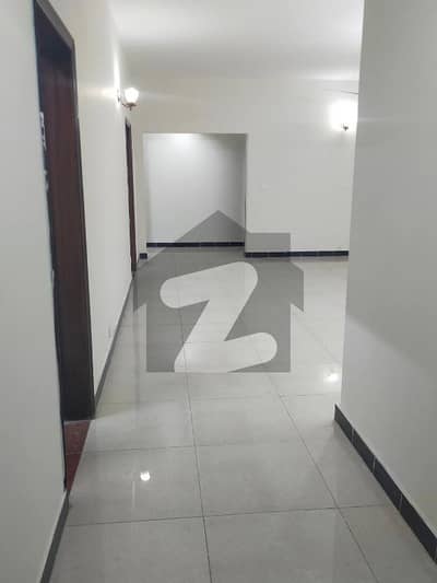 10 MARLA 3 BEDROOMS APARTMENT AVAILABLE FOR RENT 10 MARLA 3 BEDROOMS APARTMENT AVAILABLE FOR RENT