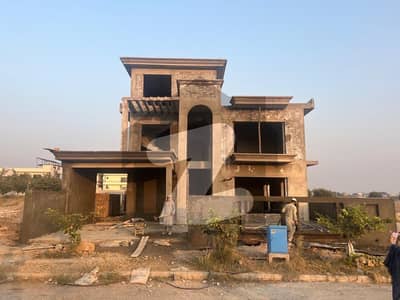 گلبرگ ریزیڈنشیا - بلاک جے گلبرگ ریزیڈنشیا,گلبرگ,اسلام آباد میں 8 کمروں کا 1 کنال مکان 7.3 کروڑ میں برائے فروخت۔ گلبرگ ریزیڈنشیا - بلاک جے گلبرگ ریزیڈنشیا,گلبرگ,اسلام آباد میں 8 کمروں کا 1 کنال مکان 7.3 کروڑ میں برائے فروخت۔