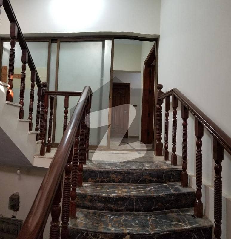 PORTION AVAILABLE FOR RENT 4 BEDROOM PORTION AVAILABLE FOR RENT 4 BEDROOM