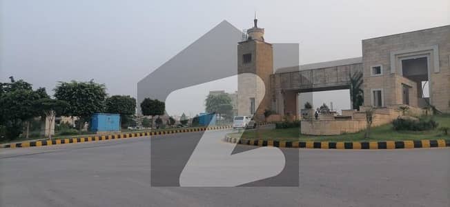 Bahria