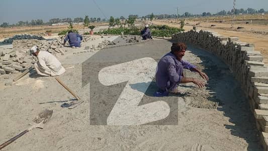 Town One Luxury Living Made Affordable