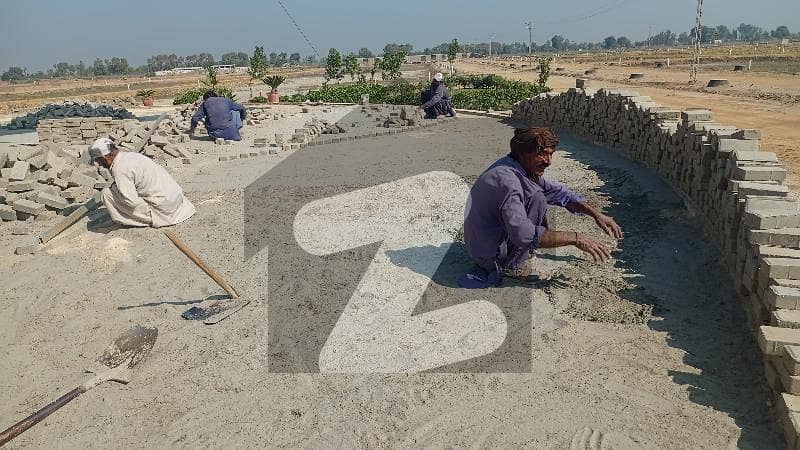 Town One Luxury Living Made Affordable Town One Luxury Living Made Affordable