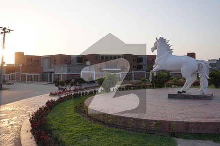 الرحمان گارڈن فیز 2 الرحمان گارڈن,لاہور میں 5 مرلہ رہائشی پلاٹ 37.5 لاکھ میں برائے فروخت۔ الرحمان گارڈن فیز 2 الرحمان گارڈن,لاہور میں 5 مرلہ رہائشی پلاٹ 37.5 لاکھ میں برائے فروخت۔