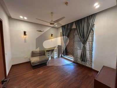 ڈی ایچ اے 9 ٹاؤن ۔ بلاک ڈی ڈی ایچ اے 9 ٹاؤن,ڈیفنس (ڈی ایچ اے),لاہور میں 3 کمروں کا 5 مرلہ مکان 2.2 کروڑ میں برائے فروخت۔ ڈی ایچ اے 9 ٹاؤن ۔ بلاک ڈی ڈی ایچ اے 9 ٹاؤن,ڈیفنس (ڈی ایچ اے),لاہور میں 3 کمروں کا 5 مرلہ مکان 2.2 کروڑ میں برائے فروخت۔