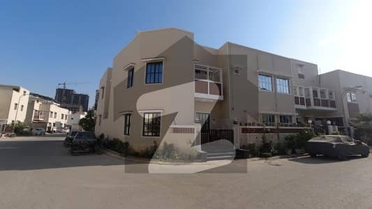 Affordable Corner House Of 85 Square Yards Is Available For sale Affordable Corner House Of 85 Square Yards Is Available For sale