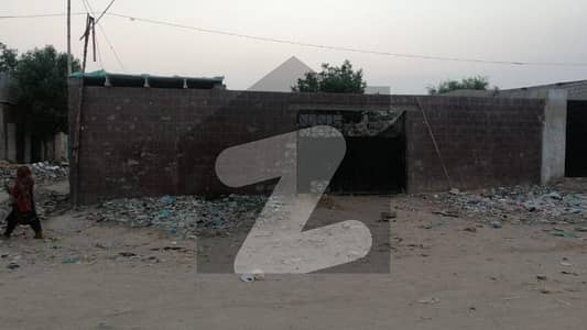 مہران ٹاؤن سیکٹر 6 ڈی مہران ٹاؤن,کورنگی انڈسٹریل ایریا,کورنگی,کراچی میں 1 کنال صنعتی زمین 6.0 کروڑ میں برائے فروخت۔ مہران ٹاؤن سیکٹر 6 ڈی مہران ٹاؤن,کورنگی انڈسٹریل ایریا,کورنگی,کراچی میں 1 کنال صنعتی زمین 6.0 کروڑ میں برائے فروخت۔