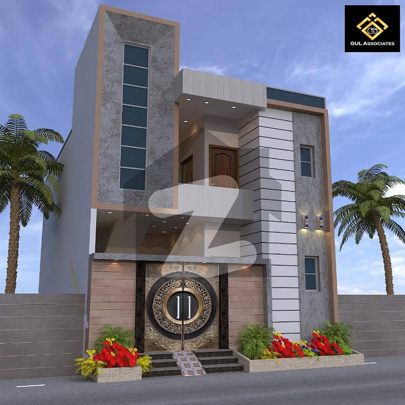 برکت بھائی ٹاؤن حیدر آباد میں 3 کمروں کا 5 مرلہ مکان 76.0 لاکھ میں برائے فروخت۔ برکت بھائی ٹاؤن حیدر آباد میں 3 کمروں کا 5 مرلہ مکان 76.0 لاکھ میں برائے فروخت۔