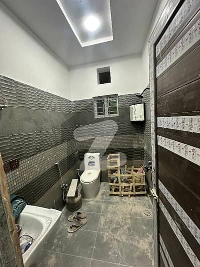 1 Kanal Single Story House For Rent