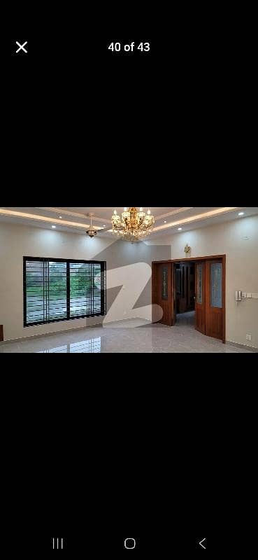 ایف ۔ 10/3 ایف ۔ 10,اسلام آباد میں 9 کمروں کا 1 کنال مکان 30.0 کروڑ میں برائے فروخت۔ ایف ۔ 10/3 ایف ۔ 10,اسلام آباد میں 9 کمروں کا 1 کنال مکان 30.0 کروڑ میں برائے فروخت۔