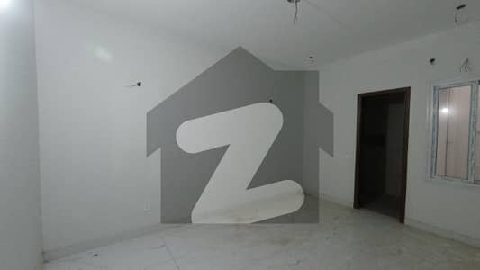 کوکن سوسائٹی گلشنِ اقبال ٹاؤن,کراچی میں 9 کمروں کا 6 مرلہ مکان 12.0 کروڑ میں برائے فروخت۔