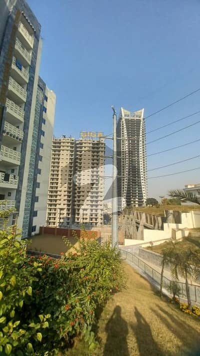 گولڈ کرسٹ ہائی لائف ڈی ایچ اے ڈیفینس فیز 2,ڈی ایچ اے ڈیفینس,اسلام آباد میں 1 کمرے کا 2 مرلہ فلیٹ 47.0 لاکھ میں برائے فروخت۔ گولڈ کرسٹ ہائی لائف ڈی ایچ اے ڈیفینس فیز 2,ڈی ایچ اے ڈیفینس,اسلام آباد میں 1 کمرے کا 2 مرلہ فلیٹ 47.0 لاکھ میں برائے فروخت۔