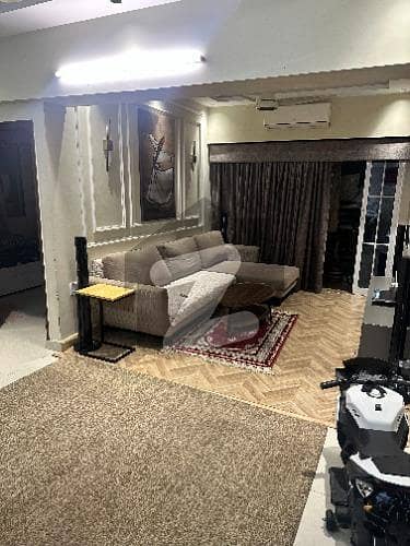 2 Bed DD West Open Corner Beautiful Flat Well Maintained Well Desing 2 Bed DD West Open Corner Beautiful Flat Well Maintained Well Desing