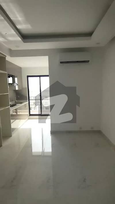 Studio Apartment For Rent Studio Apartment For Rent