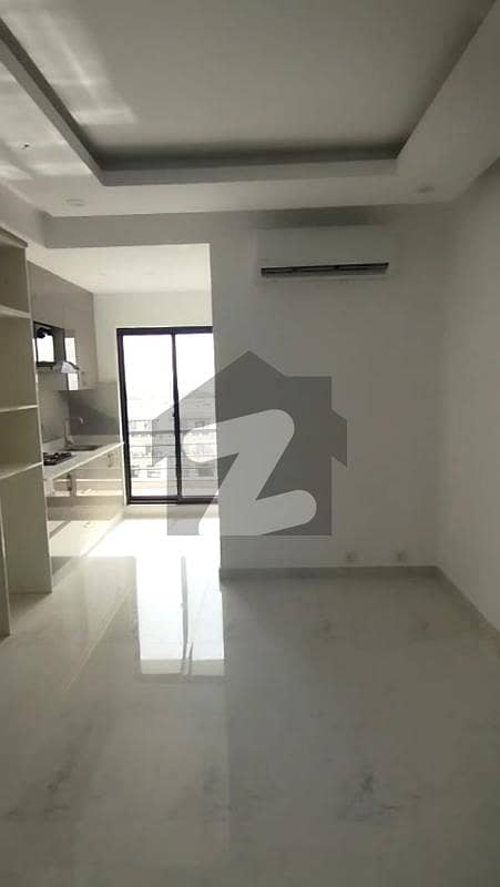 Studio Apartment For Rent Studio Apartment For Rent