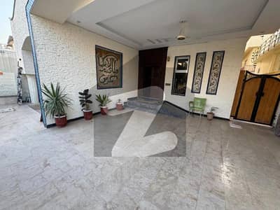 Sector C1 10 Marla House For Sale In Bahria Enclave Islamabad Sector C1 10 Marla House For Sale In Bahria Enclave Islamabad
