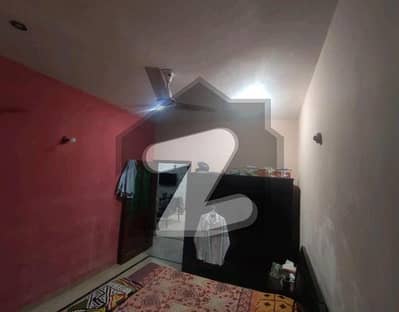 House For Sale House For Sale