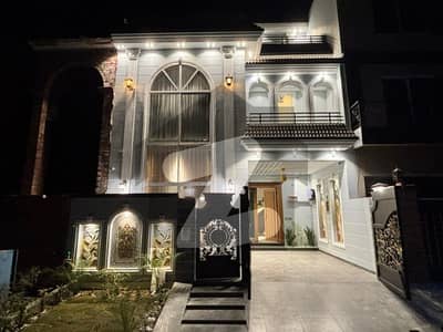 10 Kv Solar System Installed 5.5 Marla Fully Furnished House Tour | Best Facing Park Location | Citi Housing Gujranwala Phase 2 10 Kv Solar System Installed 5.5 Marla Fully Furnished House Tour | Best Facing Park Location | Citi Housing Gujranwala Phase 2