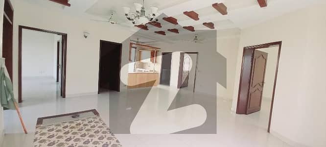 knaal 5bed double unit house available for rent in dha phase 1