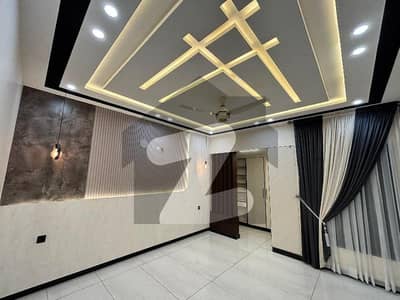 Highly-Desirable Prime Location Lower Portion Available In Wapda Town For rent Highly-Desirable Prime Location Lower Portion Available In Wapda Town For rent