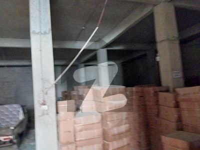 کورنگی انڈسٹریل ایریا کورنگی,کراچی میں 8 مرلہ فیکٹری 1.0 لاکھ میں کرایہ پر دستیاب ہے۔
