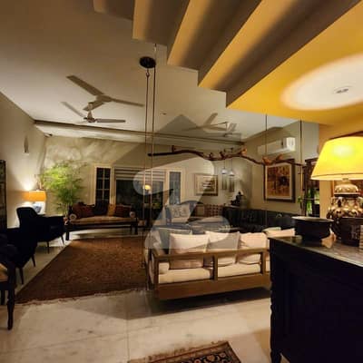 ڈی ایچ اے فیز 6 ڈی ایچ اے ڈیفینس,کراچی میں 4 کمروں کا 1 کنال مکان 13.5 کروڑ میں برائے فروخت۔ ڈی ایچ اے فیز 6 ڈی ایچ اے ڈیفینس,کراچی میں 4 کمروں کا 1 کنال مکان 13.5 کروڑ میں برائے فروخت۔