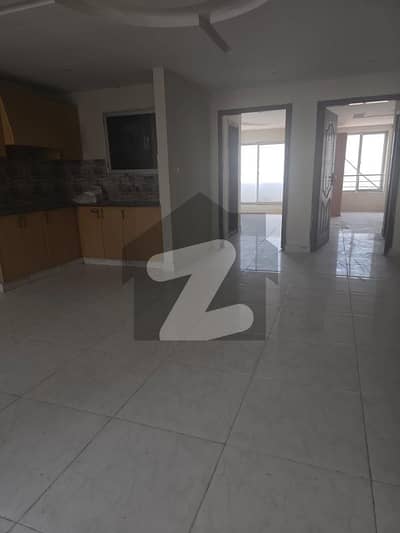 Spacious 2-bedroom fully Front back view forever Corner Apartment Business district North Bahria town phase 8 Fo Rent Spacious 2-bedroom fully Front back view forever Corner Apartment Business district North Bahria town phase 8 Fo Rent