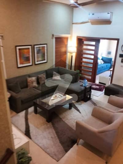 ڈی ایچ اے ڈیفینس فیز 2 ڈی ایچ اے ڈیفینس,اسلام آباد میں 3 کمروں کا 10 مرلہ زیریں پورشن 1.2 لاکھ میں برائے فروخت۔ ڈی ایچ اے ڈیفینس فیز 2 ڈی ایچ اے ڈیفینس,اسلام آباد میں 3 کمروں کا 10 مرلہ زیریں پورشن 1.2 لاکھ میں برائے فروخت۔