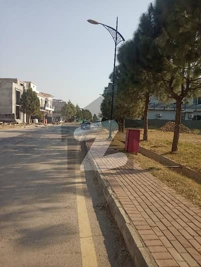 بحریہ انکلیو - سیکٹر سی 2 بحریہ انکلیو,بحریہ ٹاؤن,اسلام آباد میں 1 کنال رہائشی پلاٹ 3.05 کروڑ میں برائے فروخت۔ بحریہ انکلیو - سیکٹر سی 2 بحریہ انکلیو,بحریہ ٹاؤن,اسلام آباد میں 1 کنال رہائشی پلاٹ 3.05 کروڑ میں برائے فروخت۔