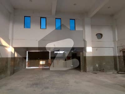 کورنگی انڈسٹریل ایریا کورنگی,کراچی میں 10 مرلہ فیکٹری 2.0 لاکھ میں کرایہ پر دستیاب ہے۔