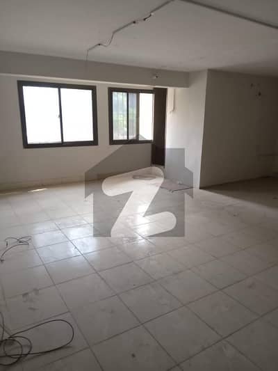 کورنگی انڈسٹریل ایریا کورنگی,کراچی میں 2 کنال فیکٹری 5.5 لاکھ میں کرایہ پر دستیاب ہے۔