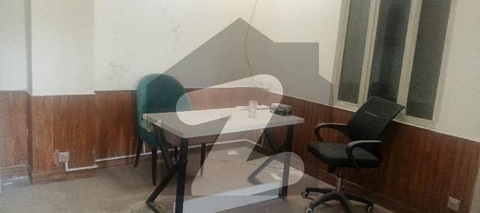 ڈی ایچ اے فیز 3 - بلاک وائے فیز 3,ڈیفنس (ڈی ایچ اے),لاہور میں 4 مرلہ دفتر 55.0 ہزار میں کرایہ پر دستیاب ہے۔ ڈی ایچ اے فیز 3 - بلاک وائے فیز 3,ڈیفنس (ڈی ایچ اے),لاہور میں 4 مرلہ دفتر 55.0 ہزار میں کرایہ پر دستیاب ہے۔