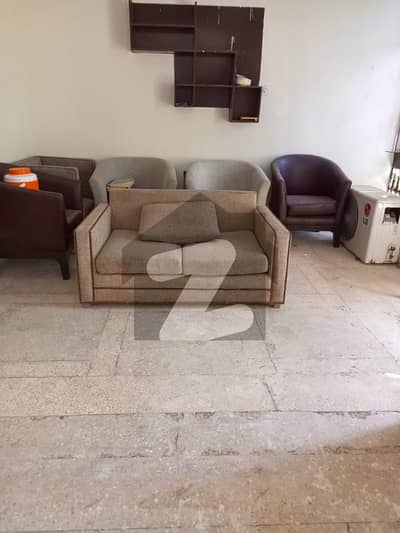 One Kanal Used Modern Design Single Story House For Sale At Prime Location Of DHA Lahore Near To Park & Commercial Market. One Kanal Used Modern Design Single Story House For Sale At Prime Location Of DHA Lahore Near To Park & Commercial Market.