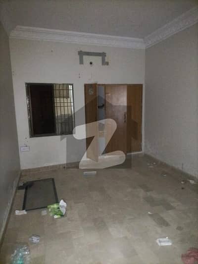 Flat Available For Sale Al Khizra Heights Block 3A