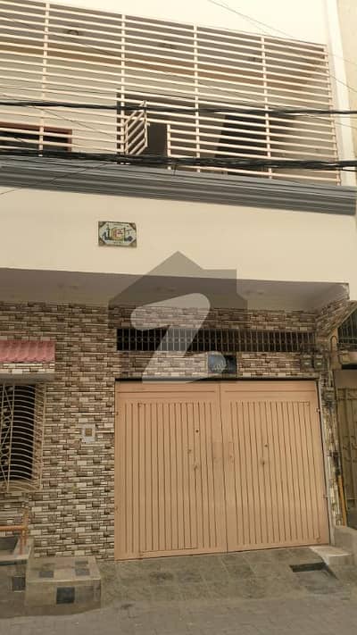 گلستانِِ جوہر ۔ بلاک 11 گلستانِ جوہر,کراچی میں 2 کمروں کا 5 مرلہ بالائی پورشن 37.0 ہزار میں کرایہ پر دستیاب ہے۔ گلستانِِ جوہر ۔ بلاک 11 گلستانِ جوہر,کراچی میں 2 کمروں کا 5 مرلہ بالائی پورشن 37.0 ہزار میں کرایہ پر دستیاب ہے۔