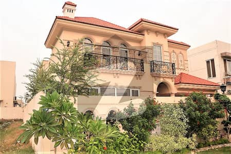 1 Kanal Slightly used Top Quality Owner Build Luxurious Beautiful Spanish Design Villa For Sale In DHA Phase 6, Near to Park 1 Kanal Slightly used Top Quality Owner Build Luxurious Beautiful Spanish Design Villa For Sale In DHA Phase 6, Near to Park