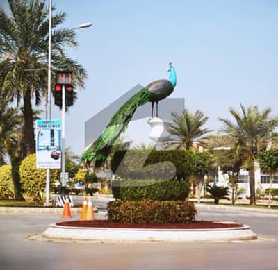 بحریہ ٹاؤن ۔ بلاک بی بی بحریہ ٹاؤن سیکٹرڈی,بحریہ ٹاؤن,لاہور میں 5 مرلہ رہائشی پلاٹ 1.25 کروڑ میں برائے فروخت۔ بحریہ ٹاؤن ۔ بلاک بی بی بحریہ ٹاؤن سیکٹرڈی,بحریہ ٹاؤن,لاہور میں 5 مرلہ رہائشی پلاٹ 1.25 کروڑ میں برائے فروخت۔