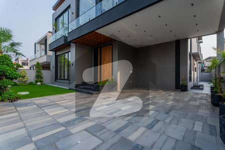 Rent A House In Lahore Prime Location