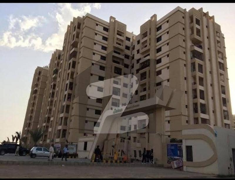 Saima jinnah Avenue Apartment On Rent Saima jinnah Avenue Apartment On Rent