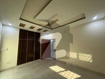 Prime Location House Of 5 Marla Available In Buch Executive Villas Prime Location House Of 5 Marla Available In Buch Executive Villas