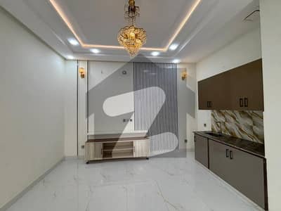 Book Prime Location House Today In Buch Executive Villas Book Prime Location House Today In Buch Executive Villas