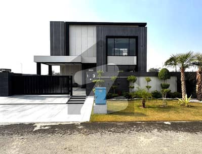 ڈی ایچ اے فیز 7 - بلاک وائے فیز 7,ڈیفنس (ڈی ایچ اے),لاہور میں 5 کمروں کا 1 کنال مکان 8.25 کروڑ میں برائے فروخت۔ ڈی ایچ اے فیز 7 - بلاک وائے فیز 7,ڈیفنس (ڈی ایچ اے),لاہور میں 5 کمروں کا 1 کنال مکان 8.25 کروڑ میں برائے فروخت۔