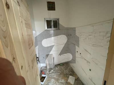 Brand New One Bedroom Apartment For Rent Valencia Town Brand New One Bedroom Apartment For Rent Valencia Town