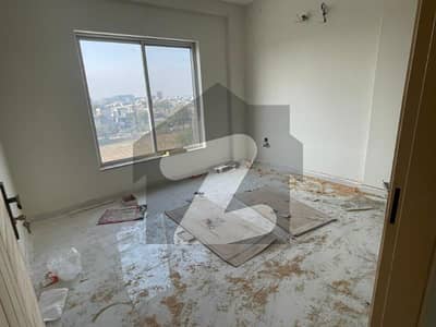 ویلینشیاء ہاؤسنگ سوسائٹی لاہور میں 1 کمرے کا 2 مرلہ فلیٹ 40.0 ہزار میں کرایہ پر دستیاب ہے۔