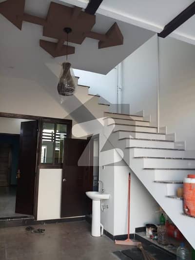 PUNJABI SAUDAGRAN PH1 HOUSE FOR SALE PUNJABI SAUDAGRAN PH1 HOUSE FOR SALE