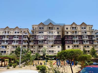 Prominently-Located 804 Square Feet Flat Available In Al-Ghurair Giga - Block 8 Prominently-Located 804 Square Feet Flat Available In Al-Ghurair Giga - Block 8