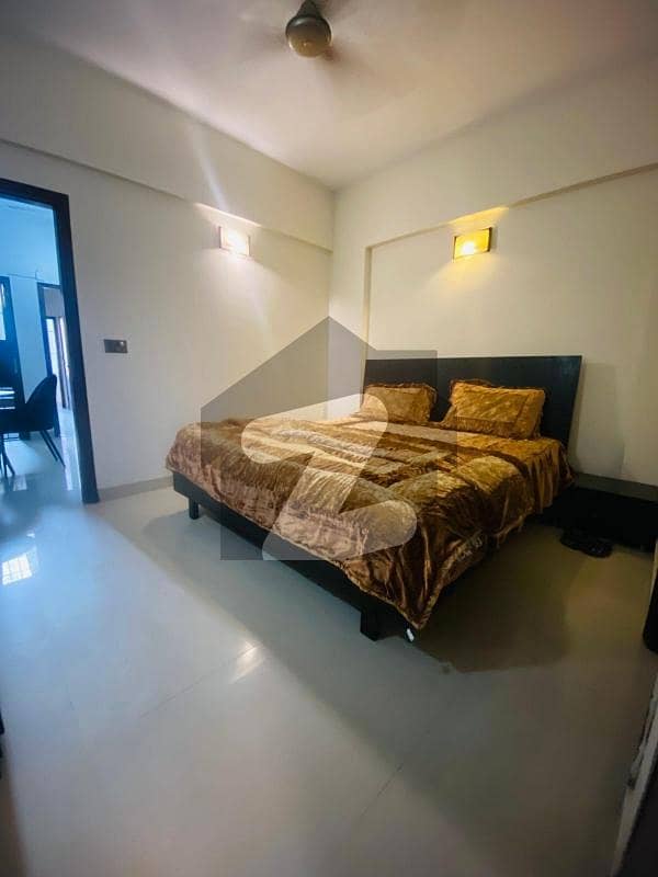 fully furnished studio apartments for rent fully furnished studio apartments for rent