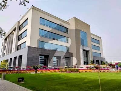 Highly-Desirable On Excellent Location Residential Plot Available In DHA Phase 8 - Block U For sale Highly-Desirable On Excellent Location Residential Plot Available In DHA Phase 8 - Block U For sale