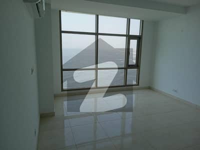 امارکریسنٹ بے ڈی ایچ اے فیز 8,ڈی ایچ اے ڈیفینس,کراچی میں 3 کمروں کا 10 مرلہ فلیٹ 3.2 لاکھ میں کرایہ پر دستیاب ہے۔ امارکریسنٹ بے ڈی ایچ اے فیز 8,ڈی ایچ اے ڈیفینس,کراچی میں 3 کمروں کا 10 مرلہ فلیٹ 3.2 لاکھ میں کرایہ پر دستیاب ہے۔