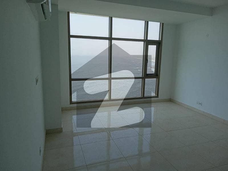 امارکریسنٹ بے ڈی ایچ اے فیز 8,ڈی ایچ اے ڈیفینس,کراچی میں 3 کمروں کا 10 مرلہ فلیٹ 3.2 لاکھ میں کرایہ پر دستیاب ہے۔ امارکریسنٹ بے ڈی ایچ اے فیز 8,ڈی ایچ اے ڈیفینس,کراچی میں 3 کمروں کا 10 مرلہ فلیٹ 3.2 لاکھ میں کرایہ پر دستیاب ہے۔