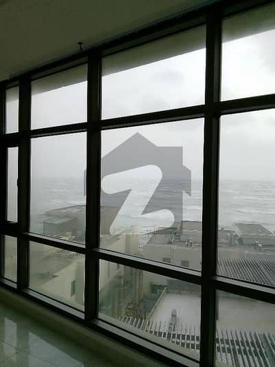 2 Bed Apartment Available For Sale 2 Bed Apartment Available For Sale